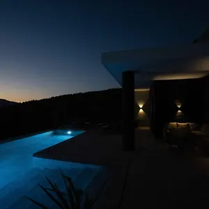 villa-fahrenheit.es-andalucia.com/